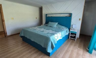 Casa en Venta en LA MONTAÑA DE TENO KM 23