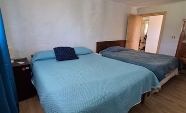 Casa en Venta en LA MONTAÑA DE TENO KM 23