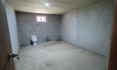 Casa en Venta en LA MONTAÑA DE TENO KM 23