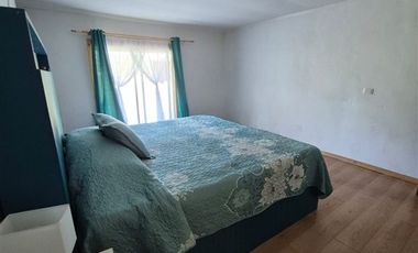 Casa en Venta en LA MONTAÑA DE TENO KM 23