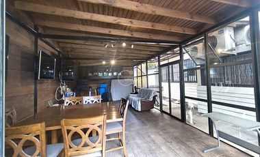 Casa en Venta en NACIONES UNIDAS