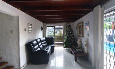 Casa en Venta en NACIONES UNIDAS