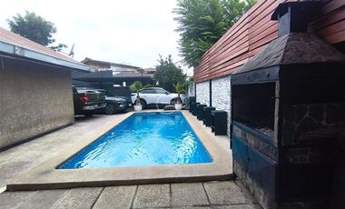 Casa en Venta en NACIONES UNIDAS