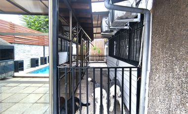 Casa en Venta en NACIONES UNIDAS