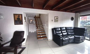 Casa en Venta en NACIONES UNIDAS