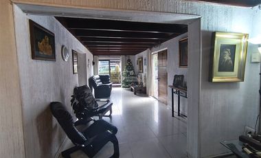 Casa en Venta en NACIONES UNIDAS