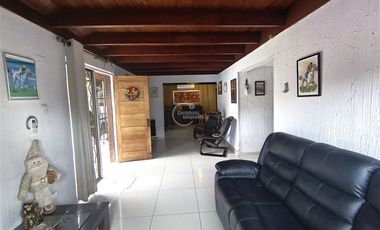 Casa en Venta en NACIONES UNIDAS