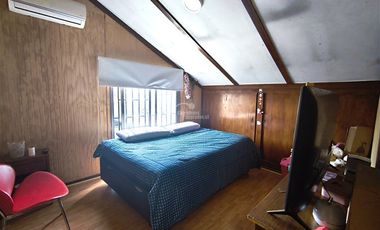 Casa en Venta en NACIONES UNIDAS