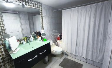 Casa en Venta en NACIONES UNIDAS