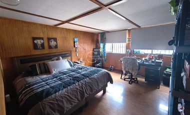 Casa en Venta en NACIONES UNIDAS