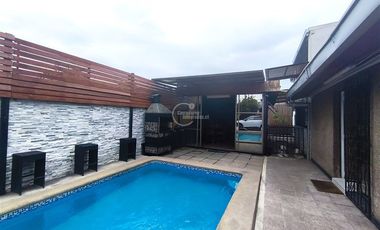 Casa en Venta en NACIONES UNIDAS