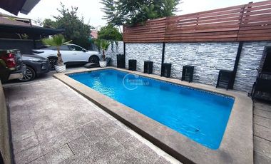 Casa en Venta en NACIONES UNIDAS