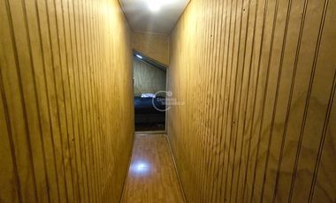 Casa en Venta en NACIONES UNIDAS