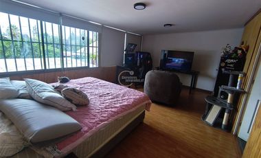Casa en Venta en NACIONES UNIDAS