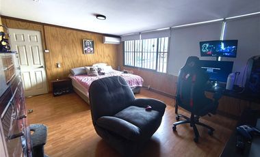 Casa en Venta en NACIONES UNIDAS