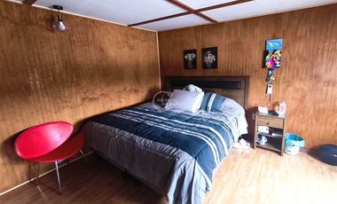 Casa en Venta en NACIONES UNIDAS