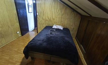 Casa en Venta en NACIONES UNIDAS