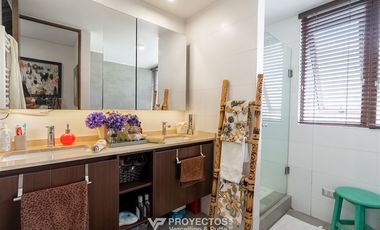 Casa en Venta en El Arrayán