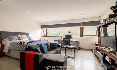 Casa en Venta en El Arrayán