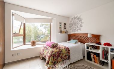 Casa en Venta en El Arrayán