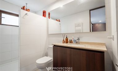 Casa en Venta en El Arrayán