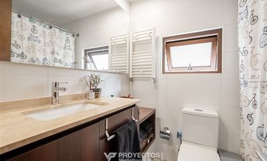 Casa en Venta en El Arrayán