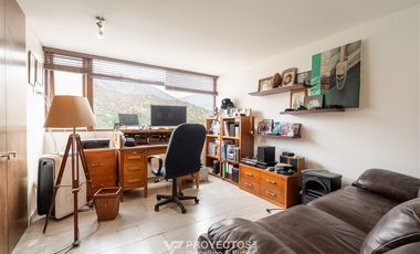 Casa en Venta en El Arrayán