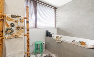 Casa en Venta en El Arrayán