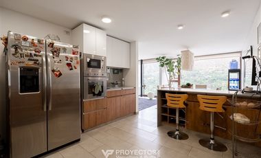 Casa en Venta en El Arrayán