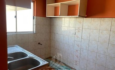Departamento en Arriendo en AVDA JUAN LUIS 10