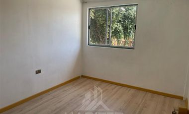 Departamento en Arriendo en AVDA JUAN LUIS 10