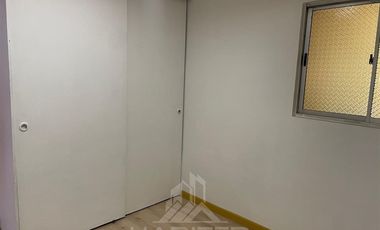 Departamento en Arriendo en AVDA JUAN LUIS 10
