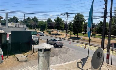 Departamento en Arriendo en AVDA JUAN LUIS 10