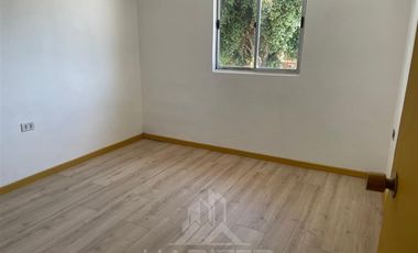 Departamento en Arriendo en AVDA JUAN LUIS 10