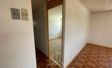 Departamento en Arriendo en AVDA JUAN LUIS 10