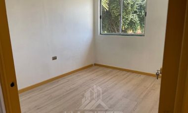 Departamento en Arriendo en AVDA JUAN LUIS 10