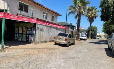 Departamento en Arriendo en AVDA JUAN LUIS 10