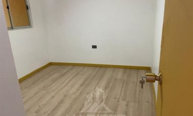 Departamento en Arriendo en AVDA JUAN LUIS 10