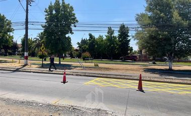 Departamento en Arriendo en AVDA JUAN LUIS 10