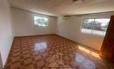 Departamento en Arriendo en AVDA JUAN LUIS 10