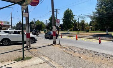 Departamento en Arriendo en AVDA JUAN LUIS 10