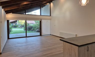 Casa en Arriendo en Camino Las Termas, Machalí