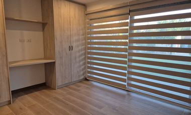 Casa en Arriendo en Camino Las Termas, Machalí