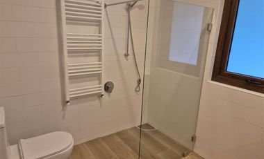 Casa en Arriendo en Camino Las Termas, Machalí