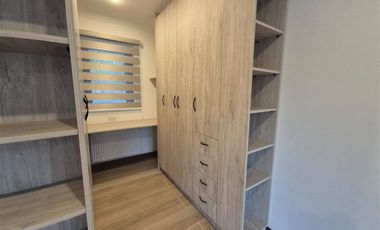 Casa en Arriendo en Camino Las Termas, Machalí