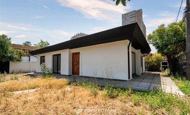 Casa en Venta en Martin Alonso Pinzon con Sebastián Elcano