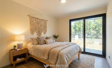 Casa en Venta en Martin Alonso Pinzon con Sebastián Elcano