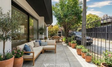 Casa en Venta en Martin Alonso Pinzon con Sebastián Elcano