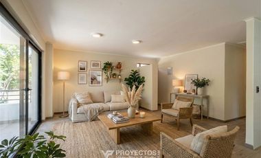 Casa en Venta en Martin Alonso Pinzon con Sebastián Elcano