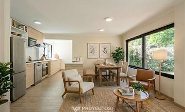 Casa en Venta en Martin Alonso Pinzon con Sebastián Elcano